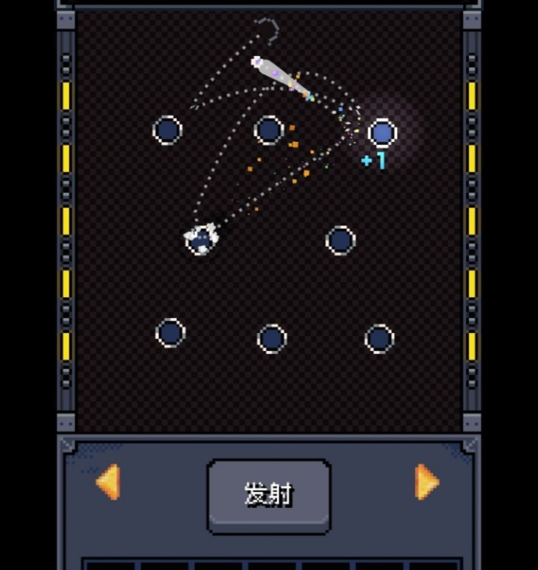 ��ũ����1.0.0 ��Ѱ����н�ͼ
