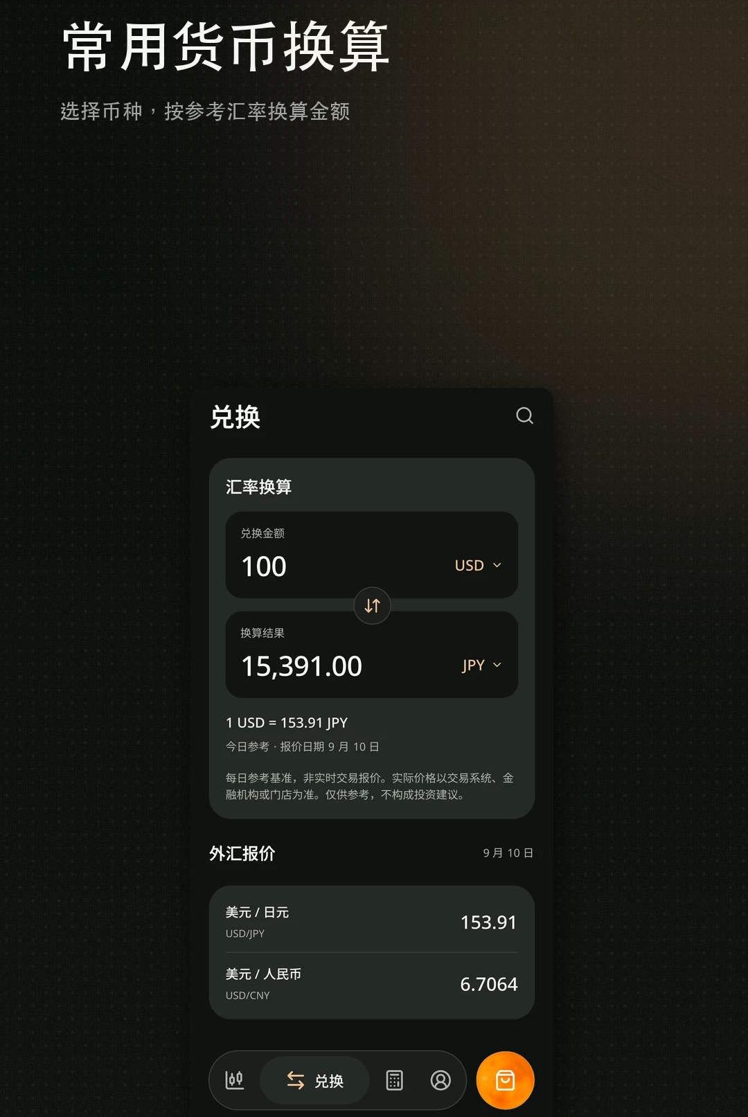 ��С���ͼ1