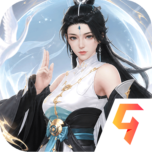 �Ž罵ħ1.0.4 2026 ������������