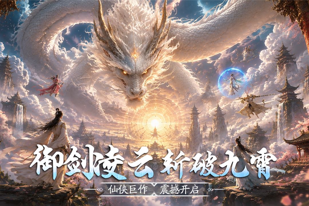�Ž罵ħ1.0.4 2026 ���������������н�ͼ