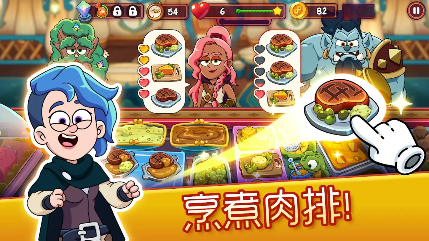 �λ�ҩ��23.31.00 �ٷ������н�ͼ