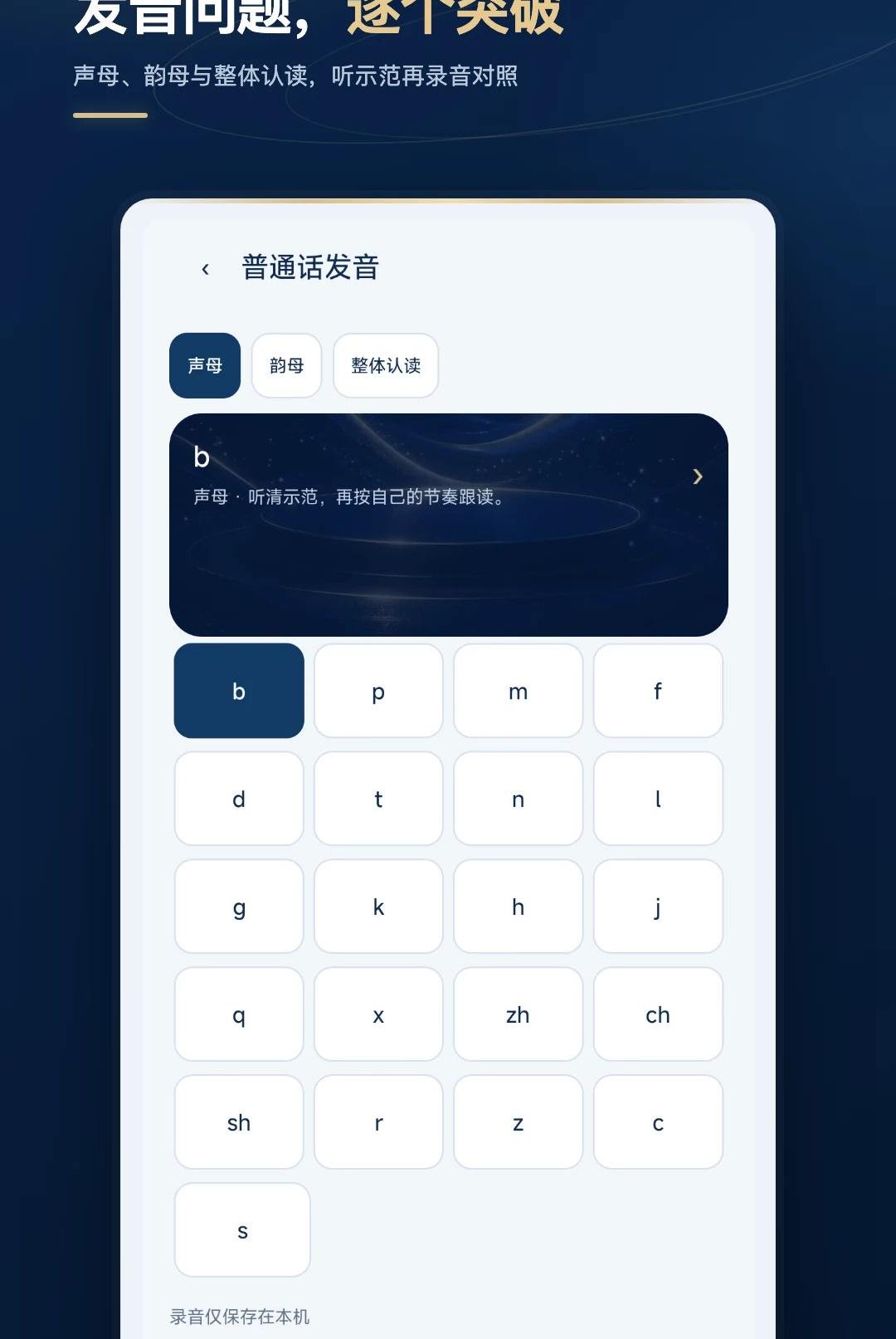 ��Ͳ������ϰ��ͼ2