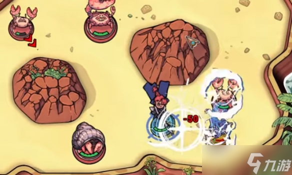 ��뵯����� �������� ��׿��