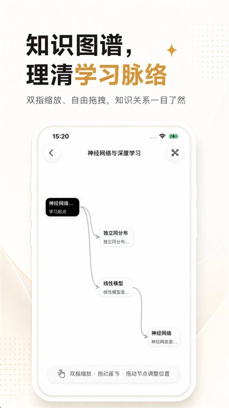 Cairnbook������׿�ֻ���V1.0.0 ��׿�����н�ͼ