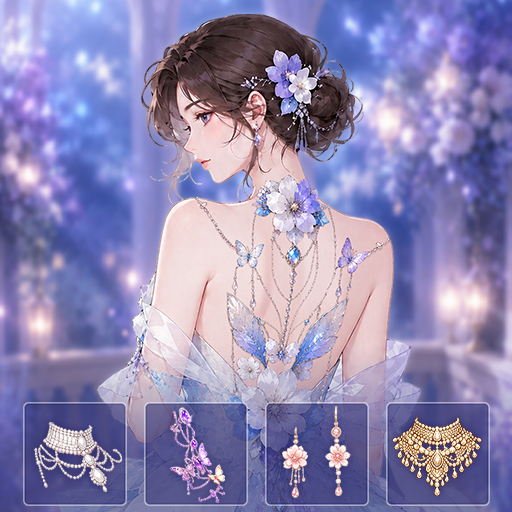 �����鱦��1.0.18 2026���°�