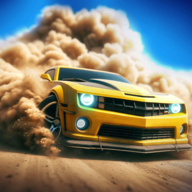 �ؼ�������1.132 2026 �����ؼ�����