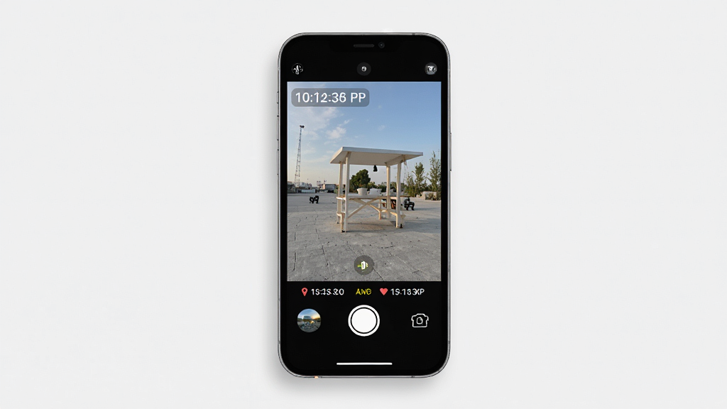 �����޸�ˮӡ���APP����չʾ������Ϊ�ֻ���Ļ����ʾˮӡ������㻭�棬����Ϊ�����ֻ�ģ�ͣ��Ű��࣬���Ϊ�ִ��Ƽ��磬ϸ�ڰ���ˮӡʱ��ص���Ϣ�����ɼ������ʸ��壬�ɾ����޶���Ԫ��