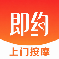 ��Լ���Ű�Ħ1.0.4 �ٷ���