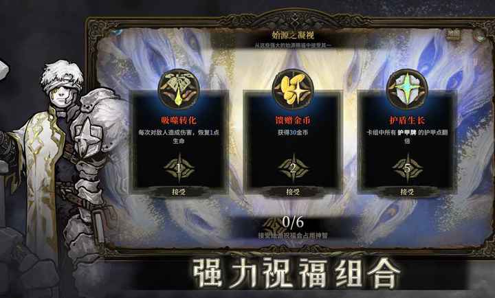 ��׹�1.1.1 ��������������н�ͼ