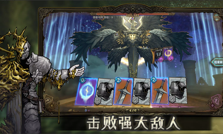 ��׹�1.1.1 ��������������н�ͼ
