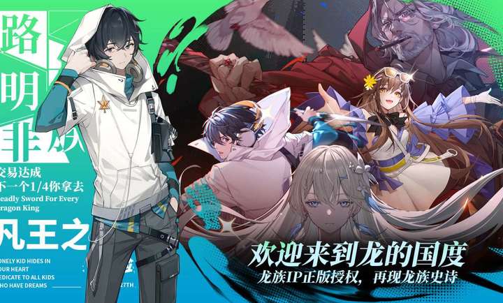���壺������֮��2.1.4 �ٷ������н�ͼ