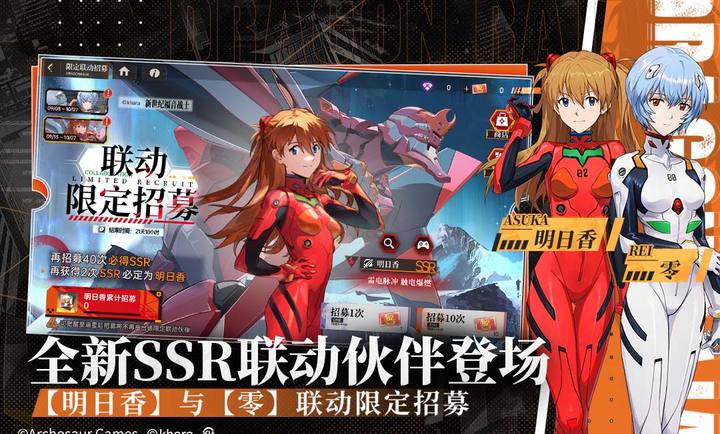 ���壺������֮��2.1.4 �ٷ������н�ͼ