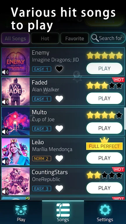 ���׹� Easy Drum1.16.1 2026 �޹�洿�������н�ͼ