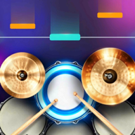 ���׹� Easy Drum1.16.1 2026 �޹�洿����