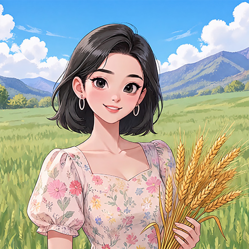 ����СԺ1.0.0.0 Ȥζ��Ӫ