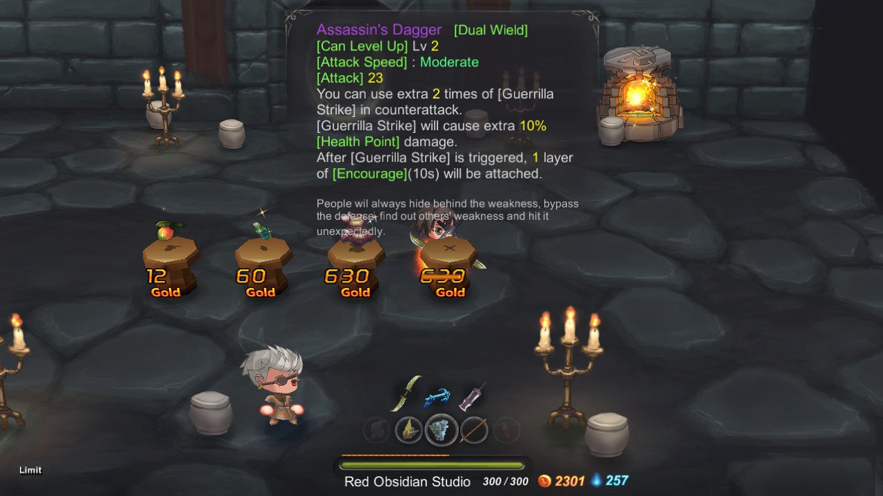 �챦ʯ�ż���Ϸ���԰��ͼ3