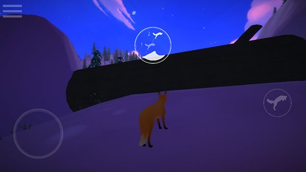 ��һ������Ϸ���°汾v1.0.0 �ٷ������н�ͼ