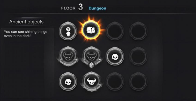 ��ʯ�ż���Ϸ���԰����ؽ�ͼ2