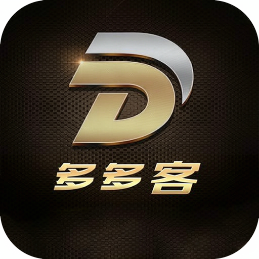 ����5.0.2 �ٷ���