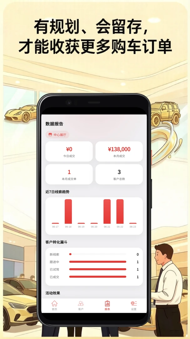 ����5.0.2 �ٷ������н�ͼ