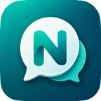 NamuChat���������ٷ���v1.0.7��׿��