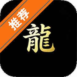���������app�ٷ����°�v6.5.8��׿��
