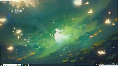 С����:���굥�����ͼ