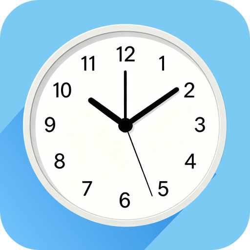 ÿ����������1.1.2.5 ��Ѱ�