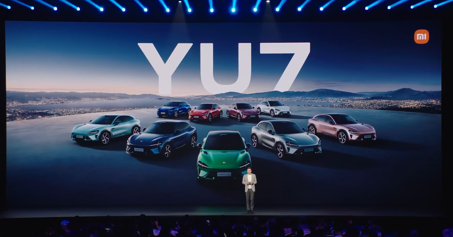 YU7�羺 ��׿�� ����