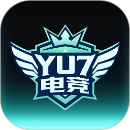 YU7�羺1.0.100907 �羺���滤��ƽ̨