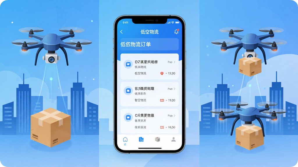�ǻ۵Ϳ�Ӧ��������չʾ�������������ֻ���Ļ��ʾ�Ϳ���������ҳ�棬��Χ�������˻����ͳ����廭������Ϊ���������������Ϊ�Ƽ��������ƽ�廭��ϸ�ڰ������˻�������������¥���Ӱ�����ʸ��壬�ɾ����޶���Ԫ��