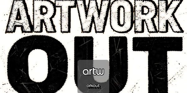 artworkout