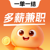 ��н��ְ1.0.5 �ٷ���