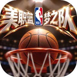 ��ְ���漣��֮��1.0.10 �ٷ���