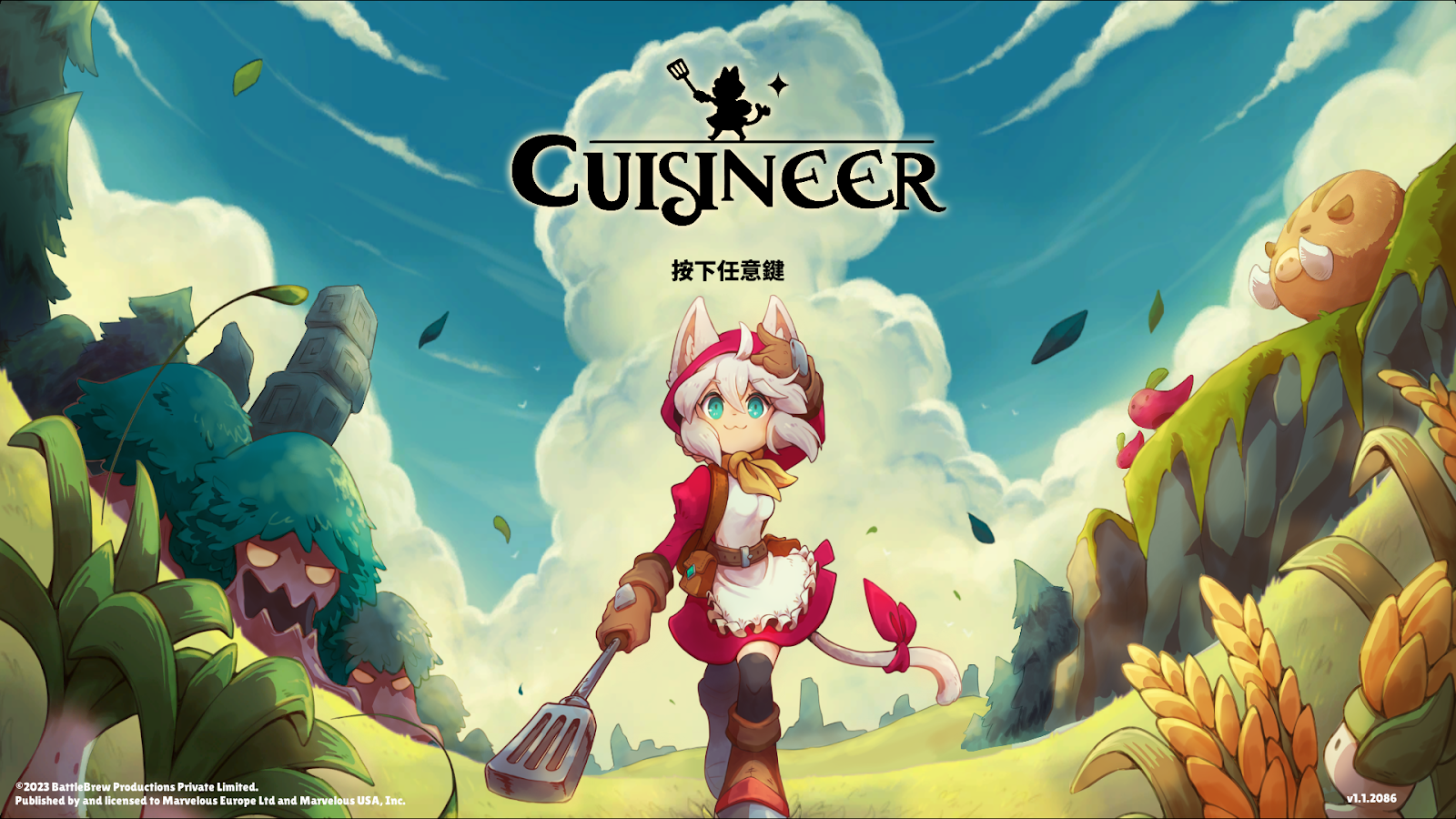 è��С����steam��ֲ�� ��׿�� ��Ϸ���� ��ͼ