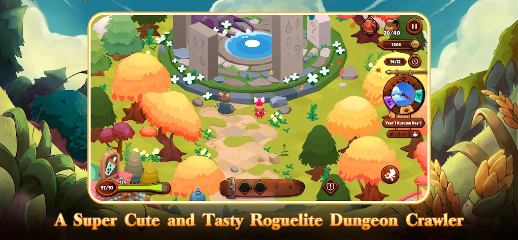 è��С����steam��ֲ��1.0 �ٷ������н�ͼ