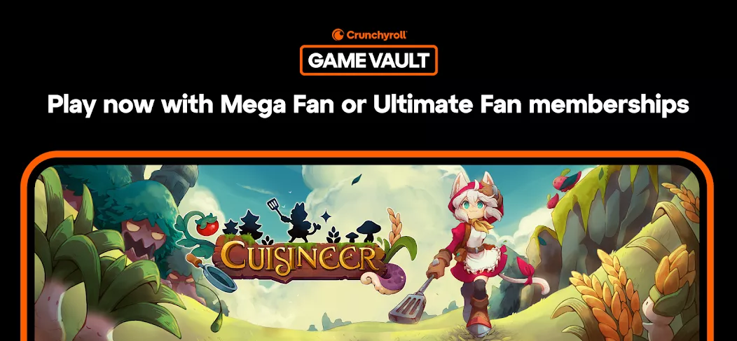 è��С����steam��ֲ��1.0 �ٷ������н�ͼ
