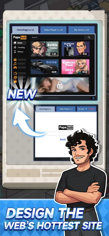 ����������ͼ3