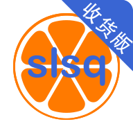 ������ȥ�ջ���HD1.1.6 ��׿��