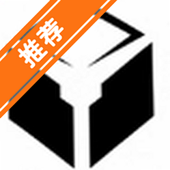 ̫��app���°�����v0.13.0 ��׿Linuxɳ�乤��