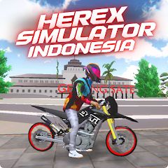 Herex ģ���� ӡ��������1.0.1019 2026 Ħ�о���ģ��