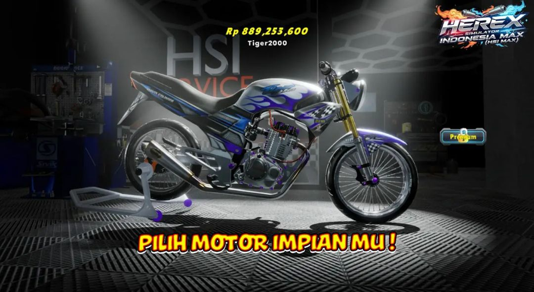 Herex ģ���� ӡ��������1.0.1019 2026 Ħ�о���ģ�����н�ͼ