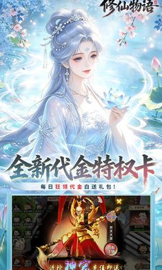 �������0.05������ɼ��ٰ棩1.0.0 2026 ����������н�ͼ