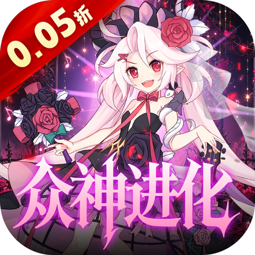 �����׽�1.0 �ٷ���