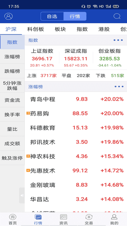 ��Ӯ�� ��׿�� �ֻ�֤ȯ��������
