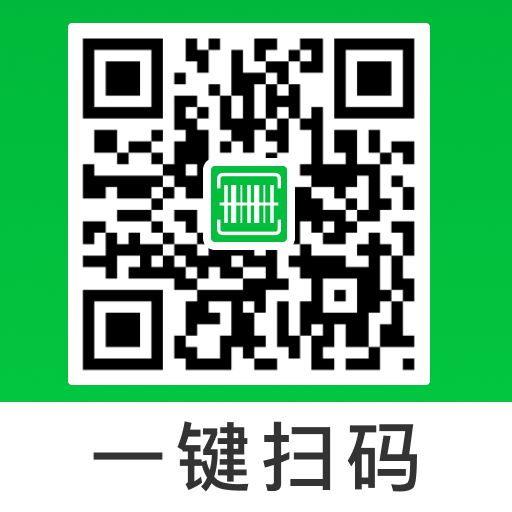 ƴ��ɨһɨ��ά��1.0.0 ��Ѱ�