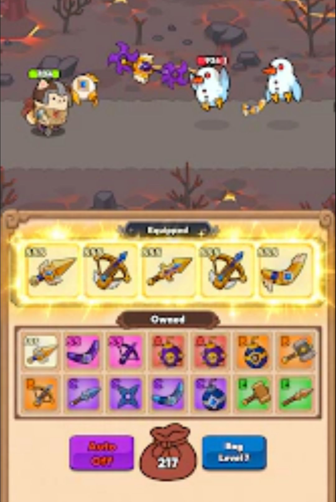 è��Ӣ�ۣ����ĸ����˵���1.0.11 �ٷ������н�ͼ