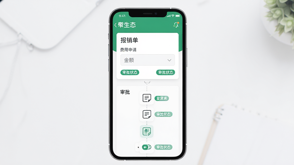����̬���������ܽ��棬����Ϊ�ֻ���Ļչʾ���������������������ͼ������Ϊ�������У��Ϸ����������ơ�����̬���ͱ�������Ƭ���·��������ڵ㣬�Ű����룬���Ϊ��ˬ��Լ��ϸ�ڰ����������򡢷�Ʊͼ�ꡢ����״̬��ǩ�����ʸ��壬�ɾ����޶���Ԫ��