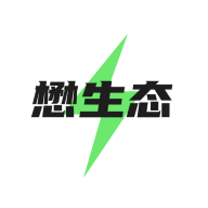 ����̬1.6.3 �ƶ��칫ƽ̨
