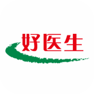 ��ҽ��6.4.37 2026 ҽѧ������